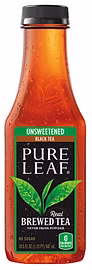 Herbal Tea